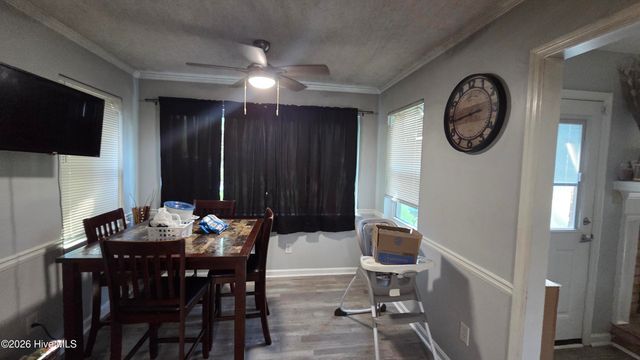 3101 Linderwood Court, Augusta, GA 30906