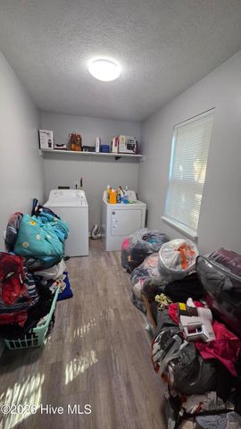 3101 Linderwood Court, Augusta, GA 30906