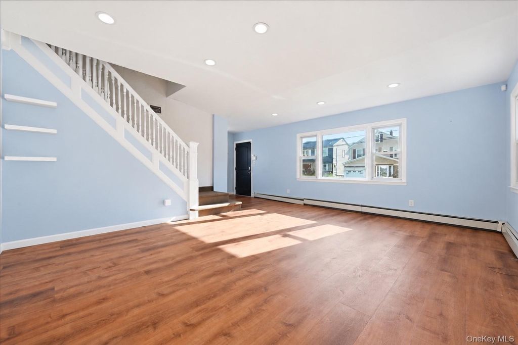 100 Spruce Street, West Hempstead, NY 11552 — photo 3