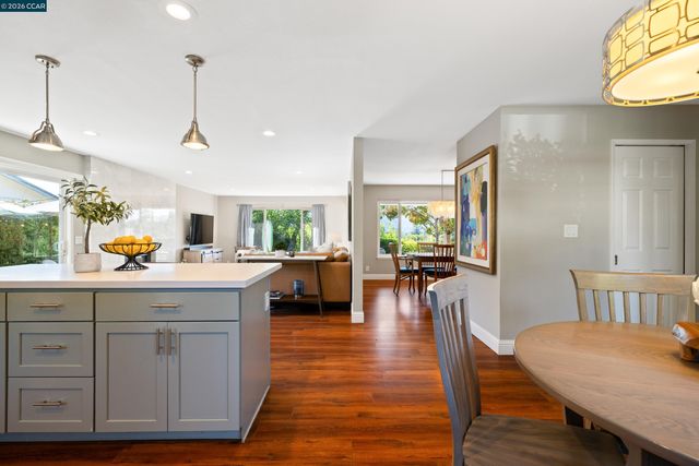 871 Richard Lane, Danville, CA 94526