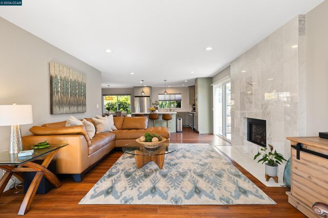 871 Richard Lane, Danville, CA 94526