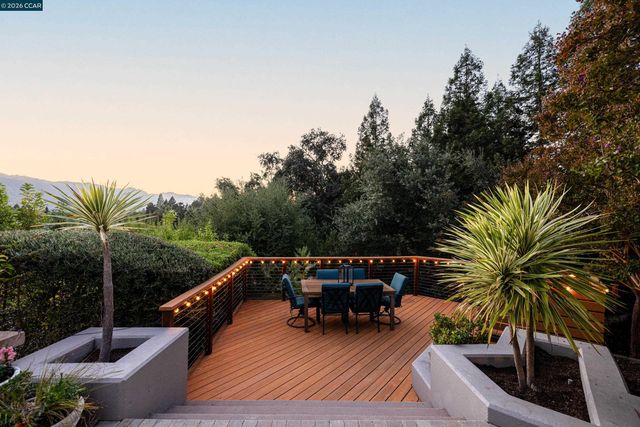 871 Richard Lane, Danville, CA 94526