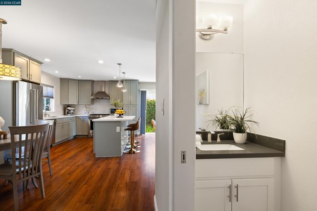 871 Richard Lane, Danville, CA 94526