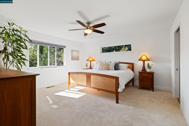 871 Richard Lane, Danville, CA 94526