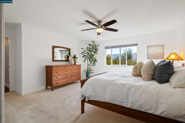 871 Richard Lane, Danville, CA 94526