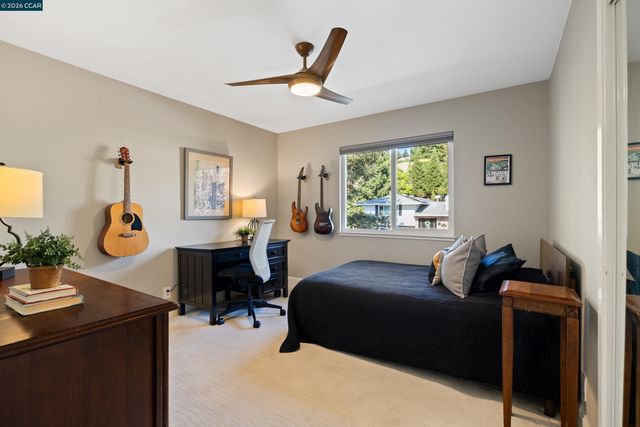 871 Richard Lane, Danville, CA 94526