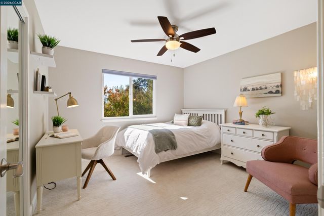 871 Richard Lane, Danville, CA 94526