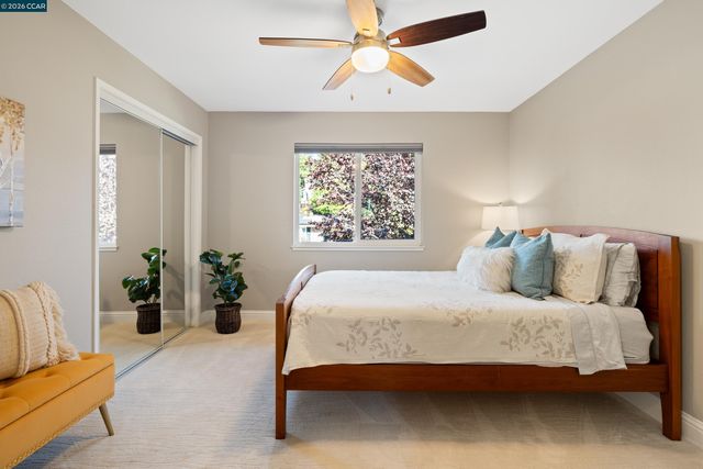 871 Richard Lane, Danville, CA 94526