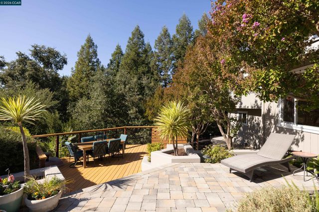 871 Richard Lane, Danville, CA 94526