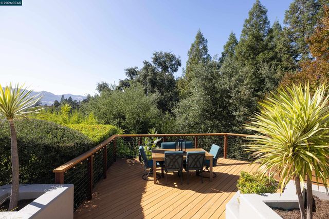 871 Richard Lane, Danville, CA 94526
