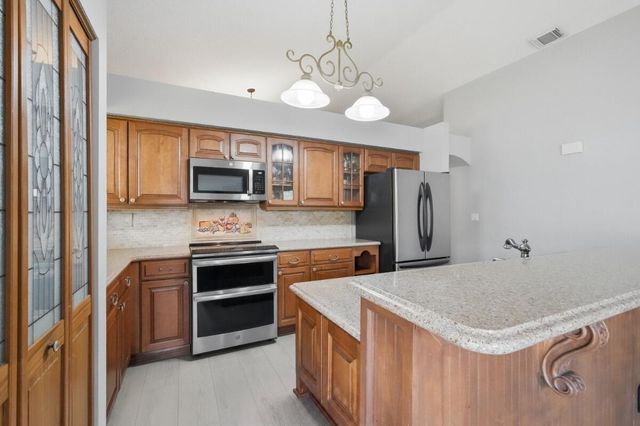 12564 NW 10TH Place, Sunrise, FL 33323