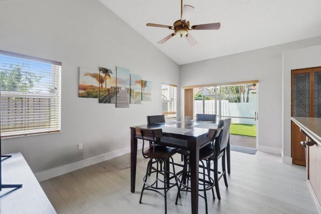 12564 NW 10TH Place, Sunrise, FL 33323