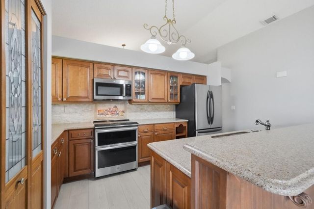 12564 NW 10TH Place, Sunrise, FL 33323