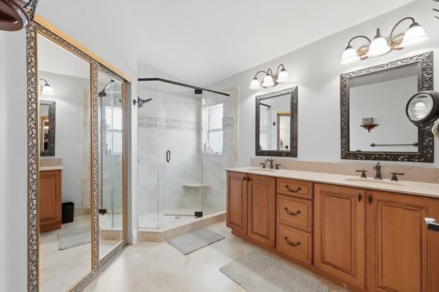 12564 NW 10TH Place, Sunrise, FL 33323