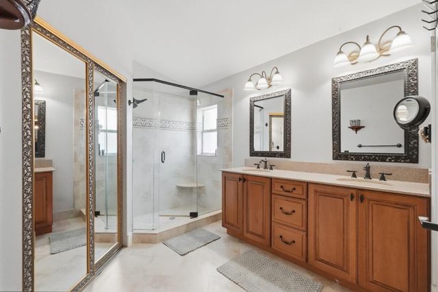 12564 NW 10TH Place, Sunrise, FL 33323