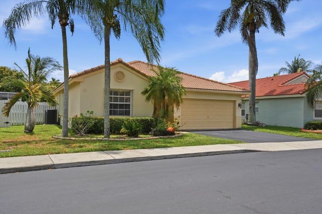 12564 NW 10TH Place, Sunrise, FL 33323