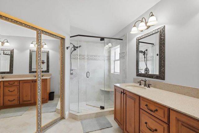 12564 NW 10TH Place, Sunrise, FL 33323