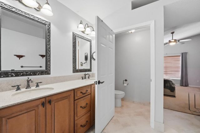 12564 NW 10TH Place, Sunrise, FL 33323