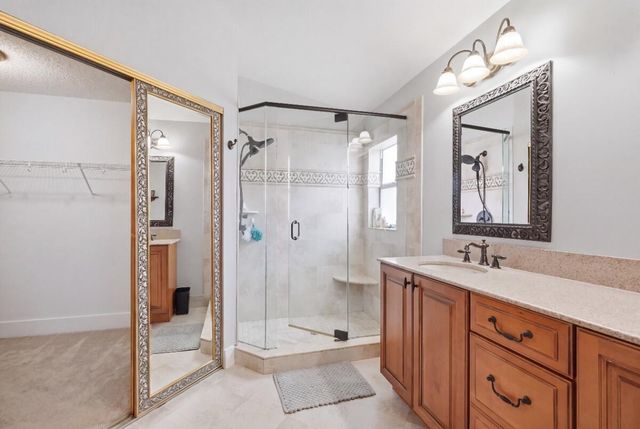 12564 NW 10TH Place, Sunrise, FL 33323