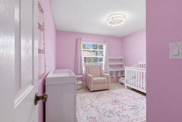 12564 NW 10TH Place, Sunrise, FL 33323