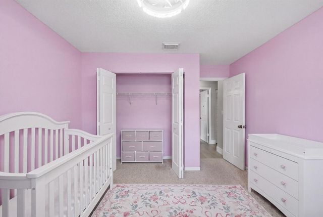 12564 NW 10TH Place, Sunrise, FL 33323