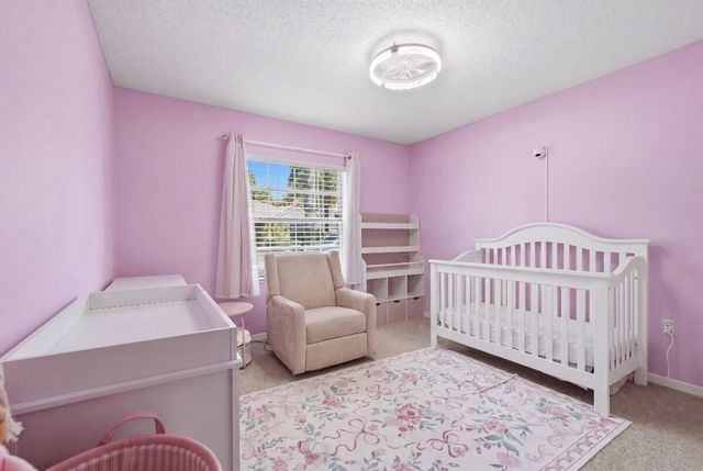 12564 NW 10TH Place, Sunrise, FL 33323