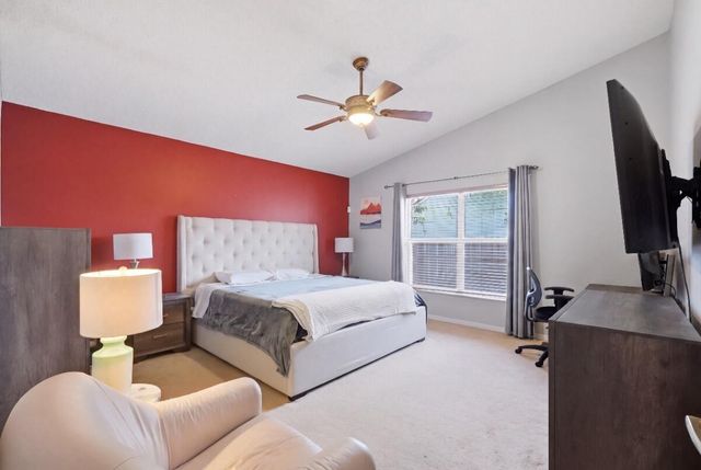 12564 NW 10TH Place, Sunrise, FL 33323