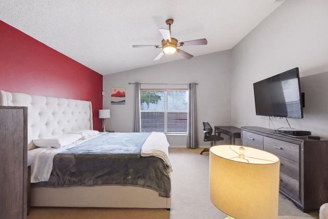 12564 NW 10TH Place, Sunrise, FL 33323