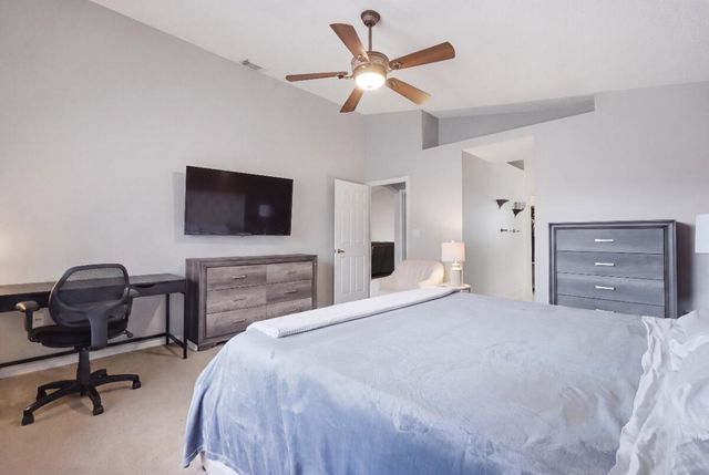 12564 NW 10TH Place, Sunrise, FL 33323