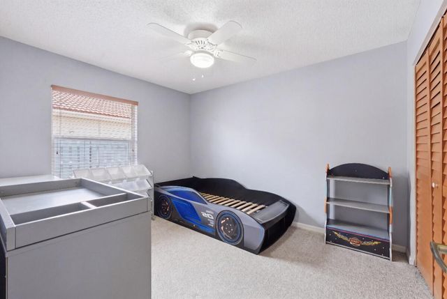 12564 NW 10TH Place, Sunrise, FL 33323