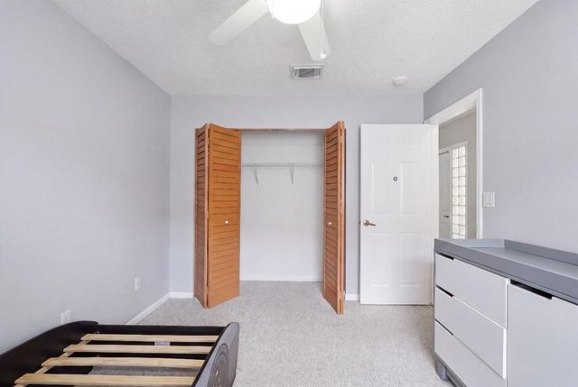 12564 NW 10TH Place, Sunrise, FL 33323