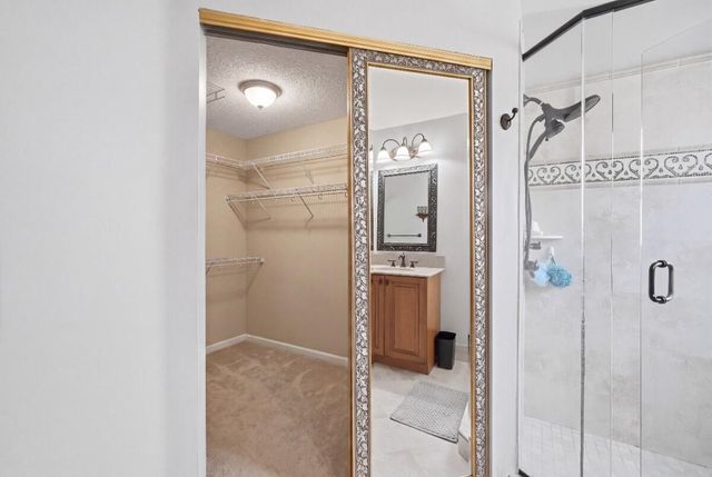 12564 NW 10TH Place, Sunrise, FL 33323