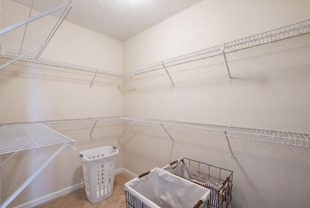 12564 NW 10TH Place, Sunrise, FL 33323