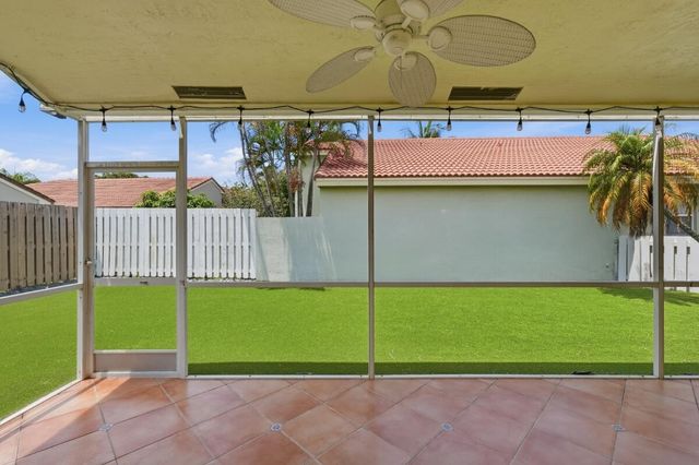 12564 NW 10TH Place, Sunrise, FL 33323
