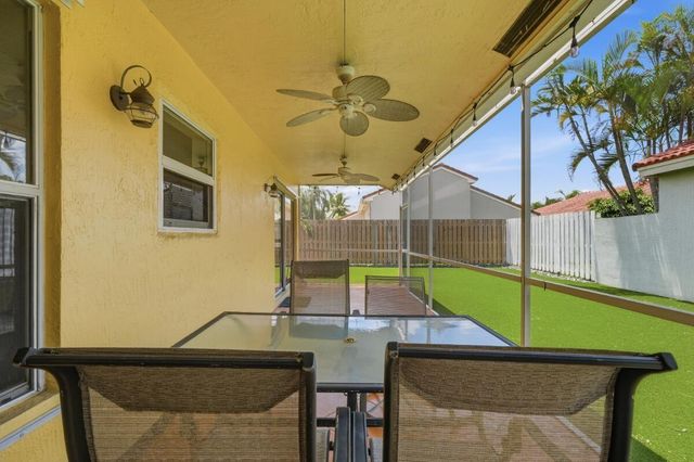 12564 NW 10TH Place, Sunrise, FL 33323