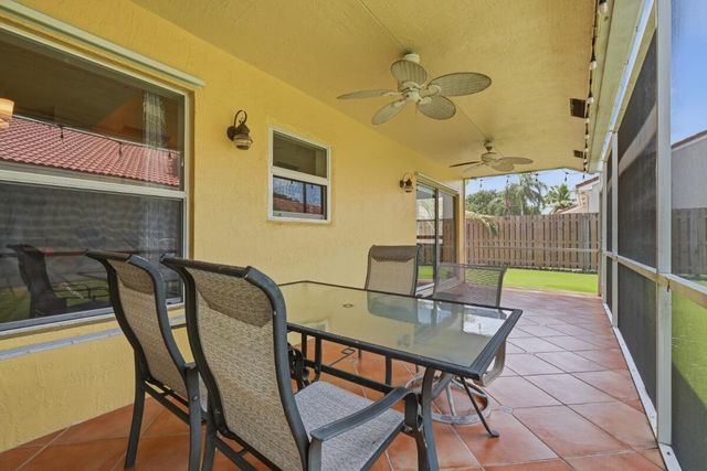 12564 NW 10TH Place, Sunrise, FL 33323