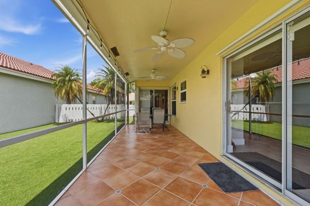 12564 NW 10TH Place, Sunrise, FL 33323