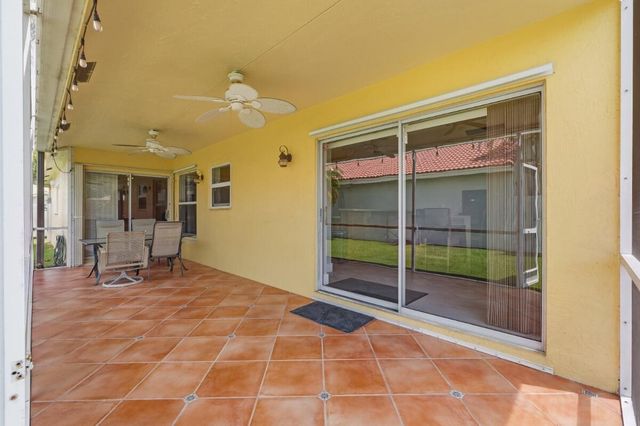 12564 NW 10TH Place, Sunrise, FL 33323