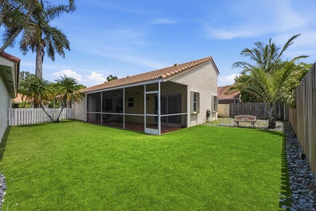 12564 NW 10TH Place, Sunrise, FL 33323