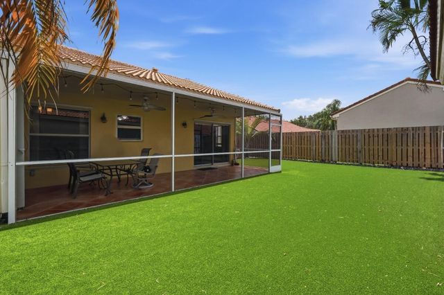 12564 NW 10TH Place, Sunrise, FL 33323