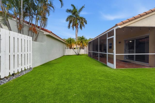 12564 NW 10TH Place, Sunrise, FL 33323