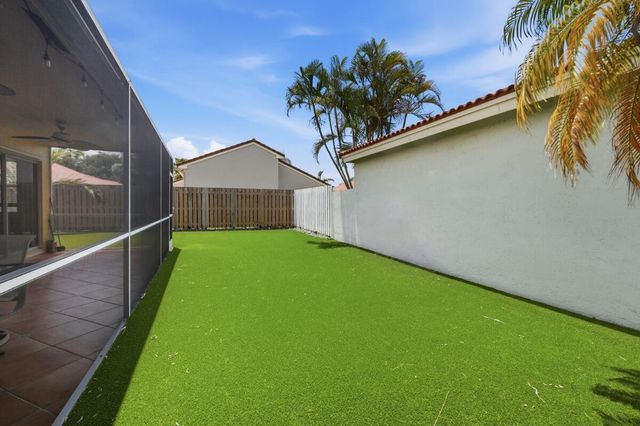 12564 NW 10TH Place, Sunrise, FL 33323