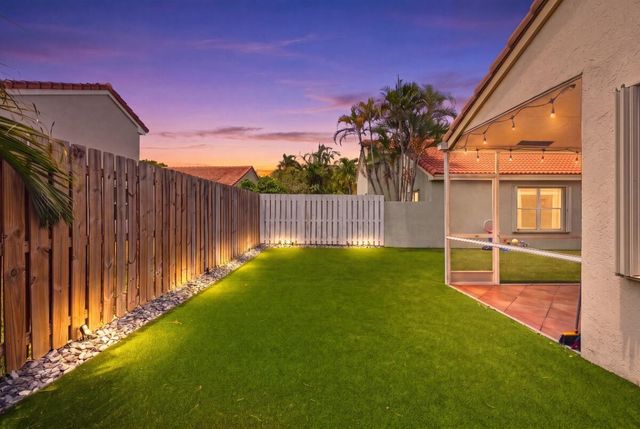 12564 NW 10TH Place, Sunrise, FL 33323