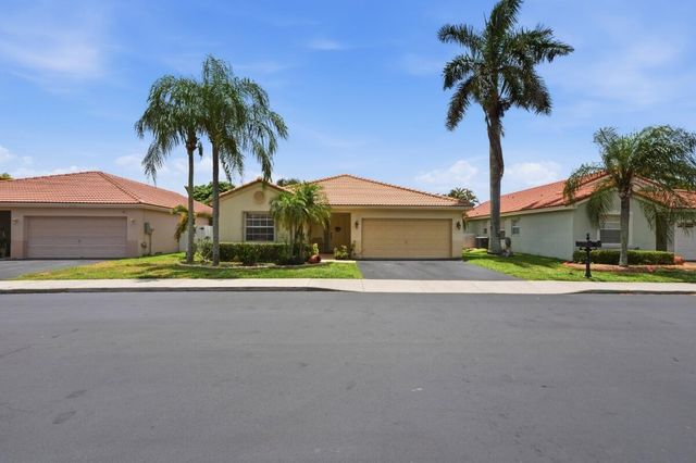 12564 NW 10TH Place, Sunrise, FL 33323