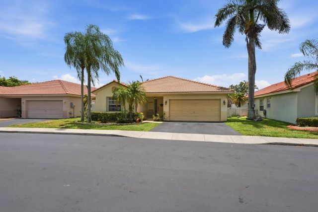 12564 NW 10TH Place, Sunrise, FL 33323