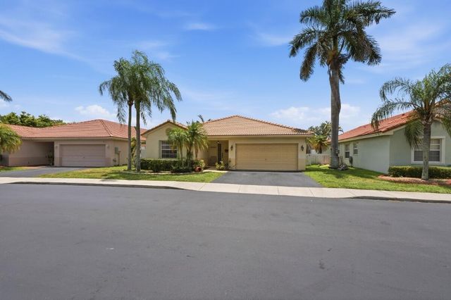 12564 NW 10TH Place, Sunrise, FL 33323