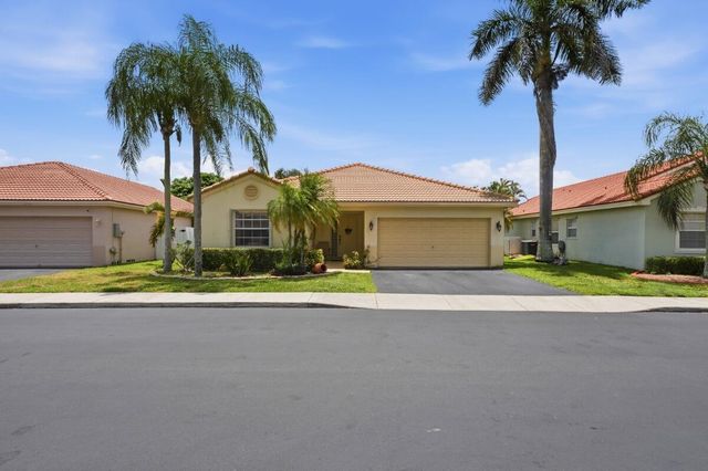 12564 NW 10TH Place, Sunrise, FL 33323
