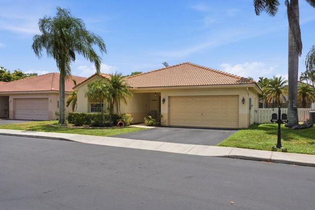 12564 NW 10TH Place, Sunrise, FL 33323