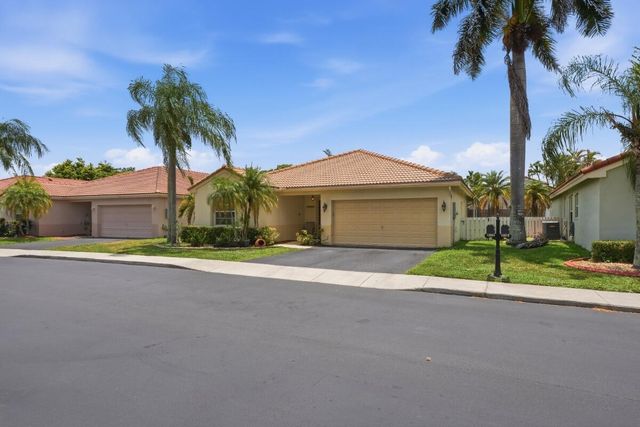 12564 NW 10TH Place, Sunrise, FL 33323