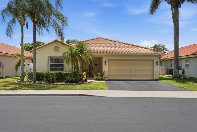 12564 NW 10TH Place, Sunrise, FL 33323